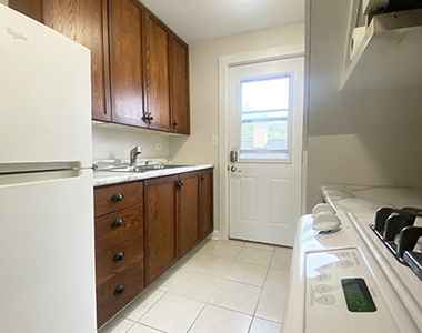 610 Wenonah Avenue - Photo Thumbnail 2