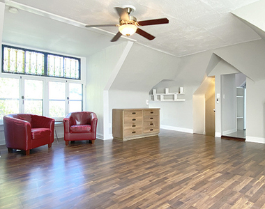 610 Wenonah Avenue - Photo Thumbnail 5