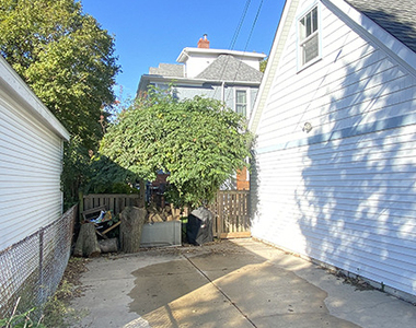 610 Wenonah Avenue - Photo Thumbnail 10