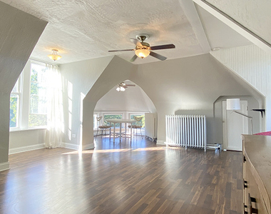610 Wenonah Avenue - Photo Thumbnail 3