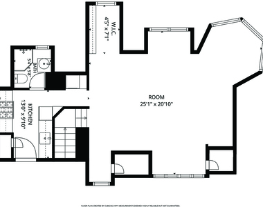 610 Wenonah Avenue - Photo Thumbnail 11