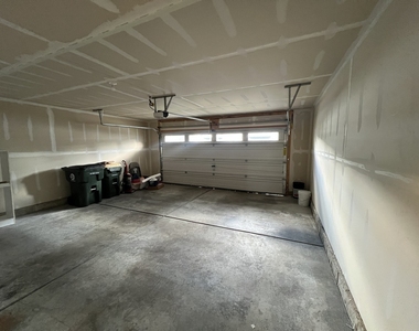 3s625 Camden Street - Photo Thumbnail 28