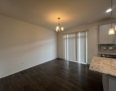 3s625 Camden Street - Photo Thumbnail 5