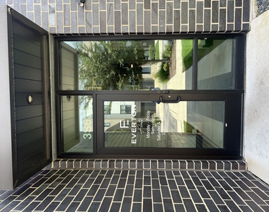 3s625 Camden Street - Photo Thumbnail 34