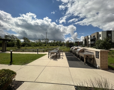 3s625 Camden Street - Photo Thumbnail 43