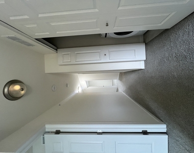 3s625 Camden Street - Photo Thumbnail 21