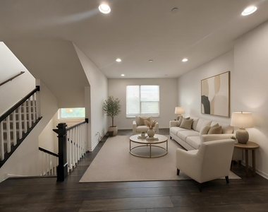 3s625 Camden Street - Photo Thumbnail 8