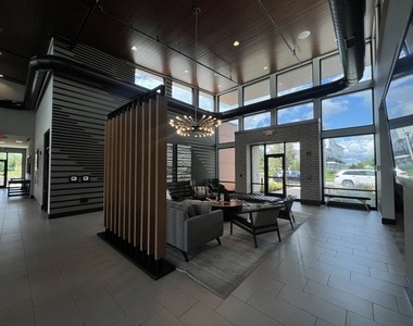 3s625 Camden Street - Photo Thumbnail 38