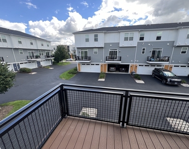 3s625 Camden Street - Photo Thumbnail 31