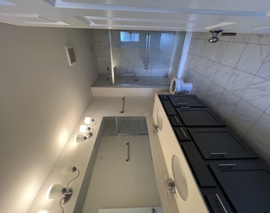 3s625 Camden Street - Photo Thumbnail 23
