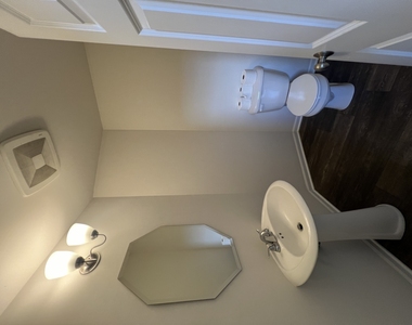 3s625 Camden Street - Photo Thumbnail 19