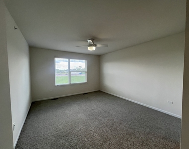 3s625 Camden Street - Photo Thumbnail 9