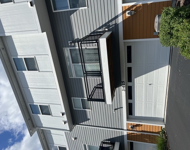 3s625 Camden Street - Photo Thumbnail 32