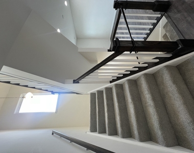 3s625 Camden Street - Photo Thumbnail 20