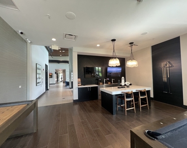 3s625 Camden Street - Photo Thumbnail 42