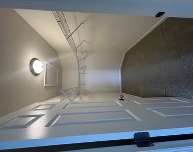 3s625 Camden Street - Photo Thumbnail 22