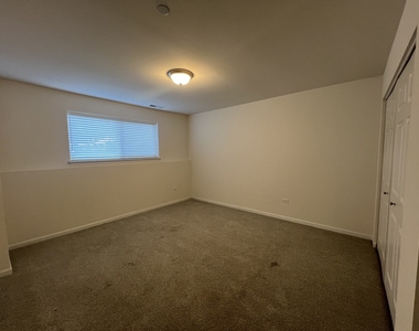3s625 Camden Street - Photo Thumbnail 11