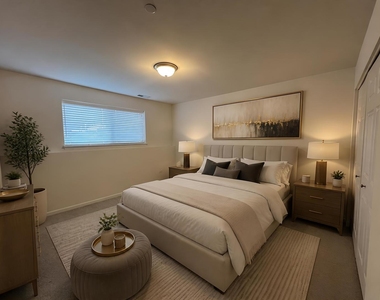 3s625 Camden Street - Photo Thumbnail 12