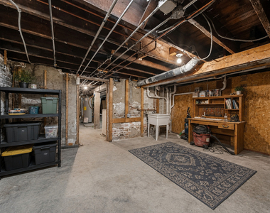 13009 Chicago Street - Photo Thumbnail 18