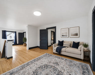 13009 Chicago Street - Photo Thumbnail 10