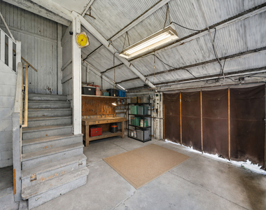 13009 Chicago Street - Photo Thumbnail 17
