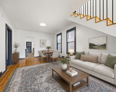 13009 Chicago Street - Photo Thumbnail 1