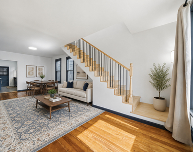 13009 Chicago Street - Photo Thumbnail 2
