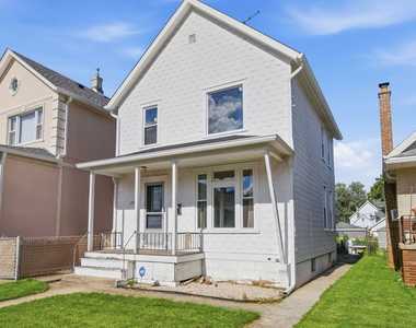 13009 Chicago Street - Photo Thumbnail 19