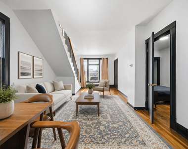 13009 Chicago Street - Photo Thumbnail 3