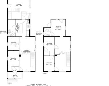 13009 Chicago Street - Photo Thumbnail 27