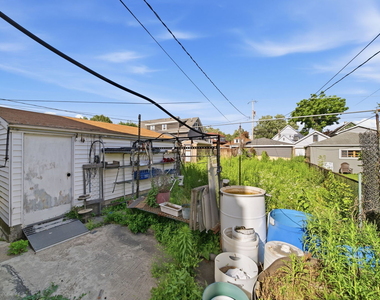 13009 Chicago Street - Photo Thumbnail 26
