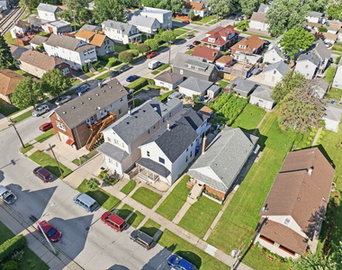 13009 Chicago Street - Photo Thumbnail 23
