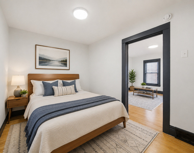 13009 Chicago Street - Photo Thumbnail 12