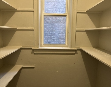 6344 S Eberhart Avenue - Photo Thumbnail 8