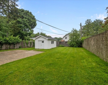 33 S June Terrace - Photo Thumbnail 19