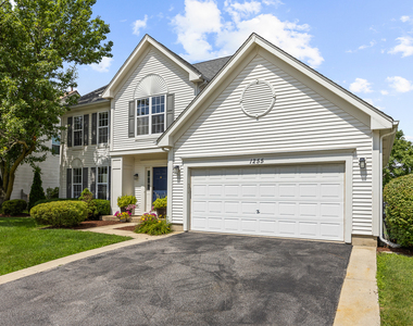 1255 Chicory Lane - Photo Thumbnail 1