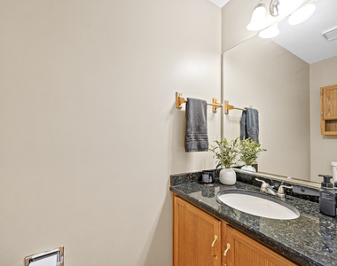 1255 Chicory Lane - Photo Thumbnail 15