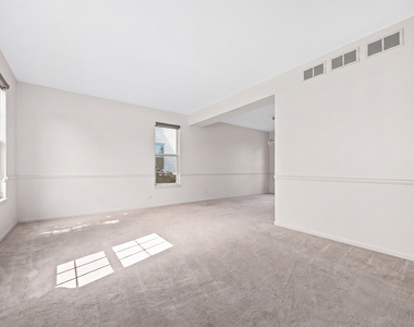 1255 Chicory Lane - Photo Thumbnail 5