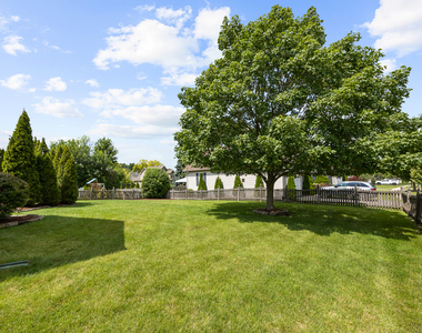 1255 Chicory Lane - Photo Thumbnail 26