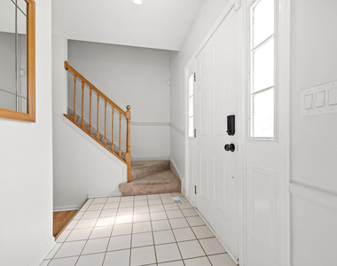 1255 Chicory Lane - Photo Thumbnail 16