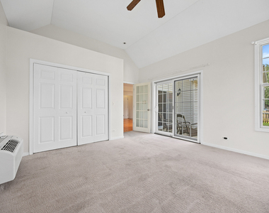 1255 Chicory Lane - Photo Thumbnail 14