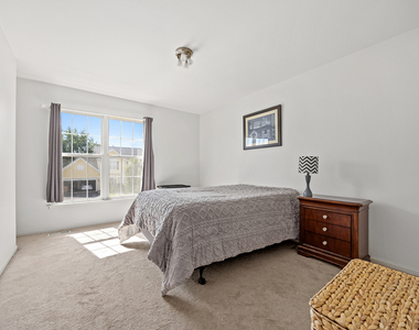 1255 Chicory Lane - Photo Thumbnail 17