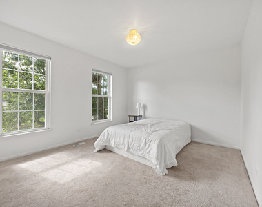 1255 Chicory Lane - Photo Thumbnail 19
