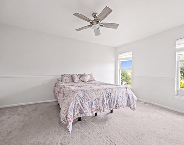 1255 Chicory Lane - Photo Thumbnail 20