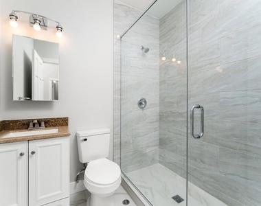 1219 W Devon Avenue - Photo Thumbnail 3