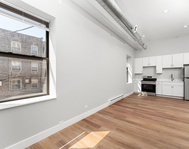 1219 W Devon Avenue - Photo Thumbnail 2