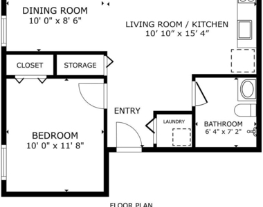 1219 W Devon Avenue - Photo Thumbnail 5