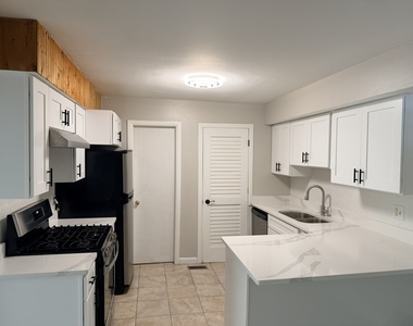 1313 Kingsbury Drive - Photo Thumbnail 1