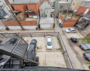 519 S Maplewood Avenue - Photo Thumbnail 22