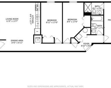 519 S Maplewood Avenue - Photo Thumbnail 24